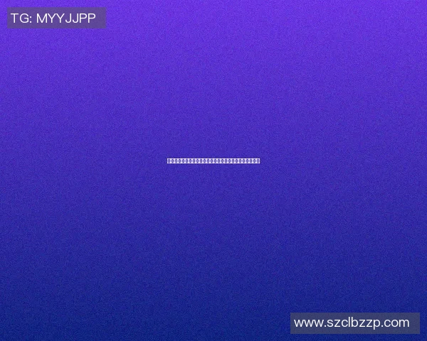 明星队篮球赛激情对决展现运动魅力与团队精神的巅峰时刻