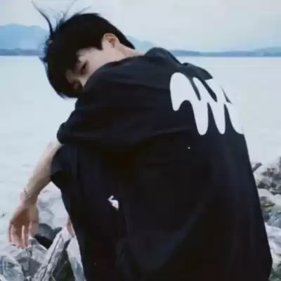 菱千萍
