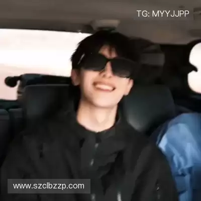 罗令筝