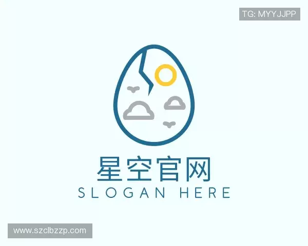 认识xingkong
