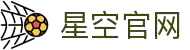 星空(中国)xingkong·官方网站-科技股份有限公司